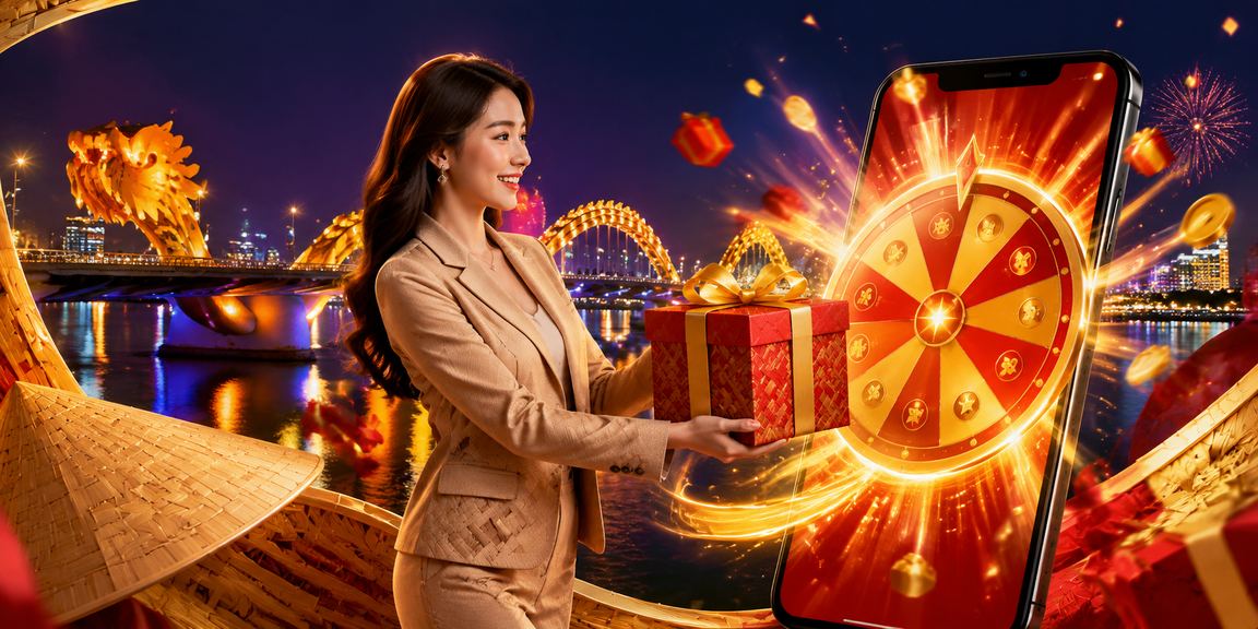 Trải nghiệm live casino đẳng cấp trên nền tảng 125